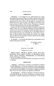 page suivante →
