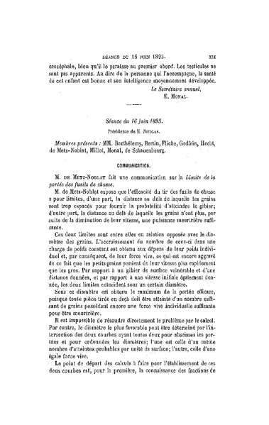 Fichier:ALS 1892 13 28.pdf