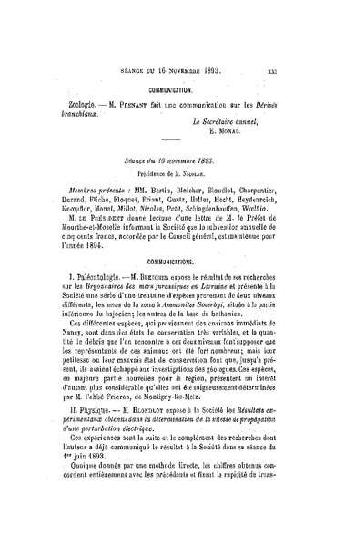 Fichier:ALS 1892 13 28.pdf