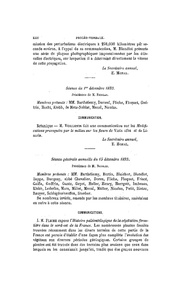 page suivante →