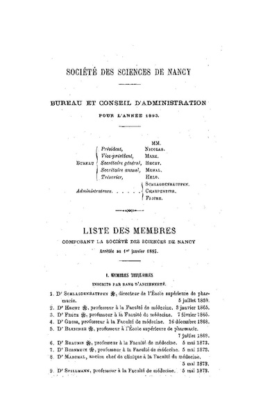 Fichier:ALS 1892 13 28.pdf