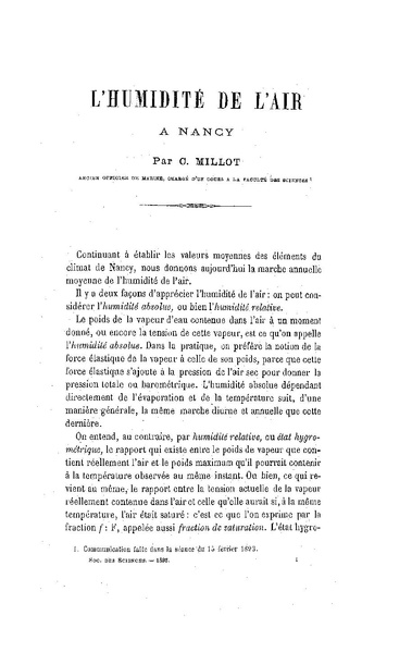 Fichier:ALS 1892 13 28.pdf