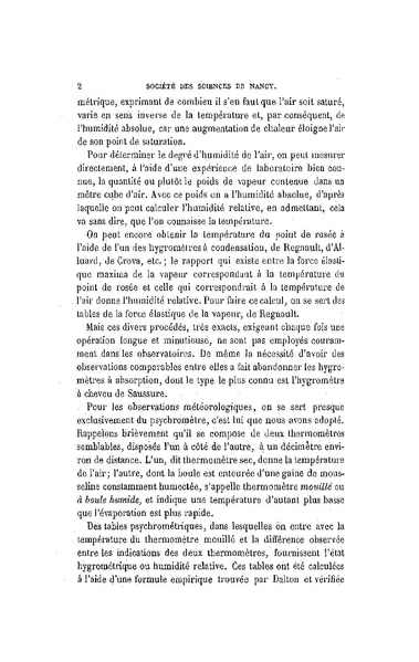 Fichier:ALS 1892 13 28.pdf