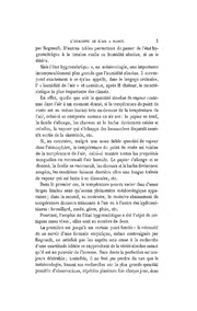 page suivante →