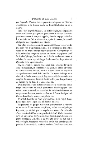 Fichier:ALS 1892 13 28.pdf