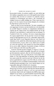 page suivante →
