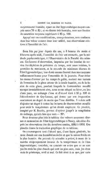 Fichier:ALS 1892 13 28.pdf