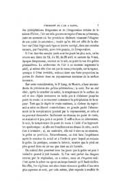 page suivante →