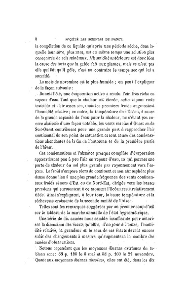 Fichier:ALS 1892 13 28.pdf