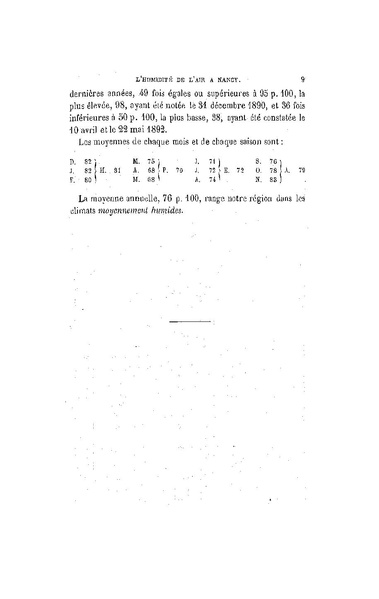 Fichier:ALS 1892 13 28.pdf
