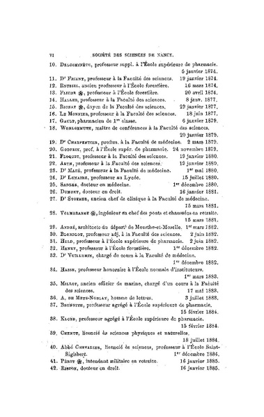 Fichier:ALS 1892 13 28.pdf