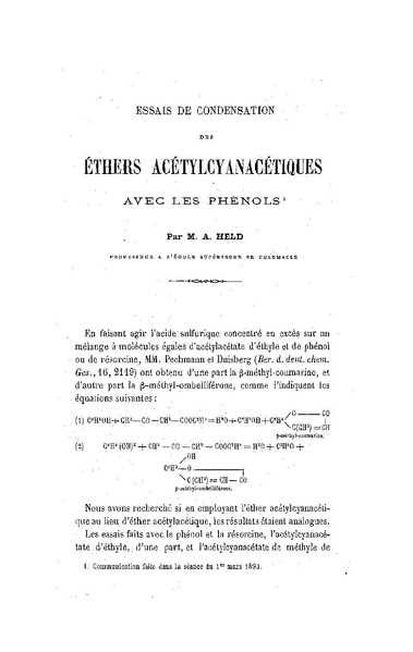 Fichier:ALS 1892 13 28.pdf