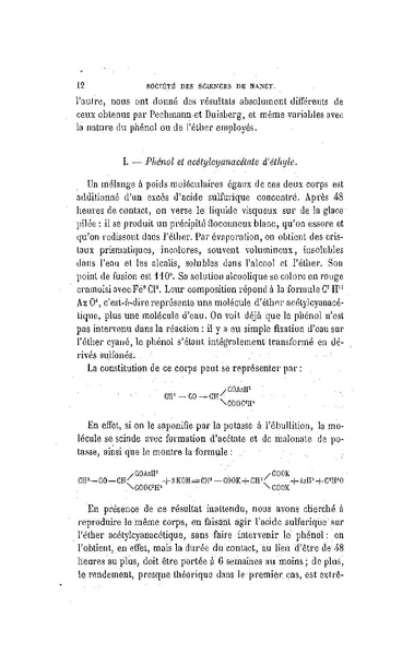 Fichier:ALS 1892 13 28.pdf