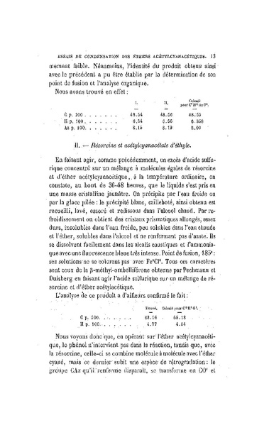 Fichier:ALS 1892 13 28.pdf
