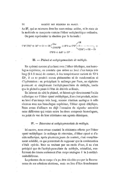 Fichier:ALS 1892 13 28.pdf