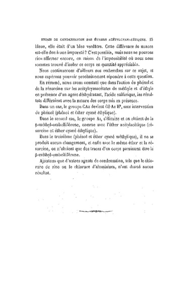 Fichier:ALS 1892 13 28.pdf