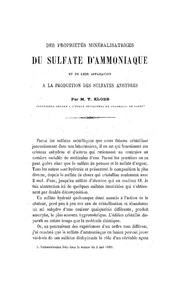 page suivante →