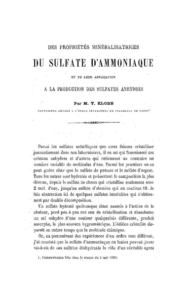 Fichier:ALS 1892 13 28.pdf