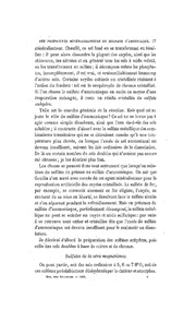page suivante →
