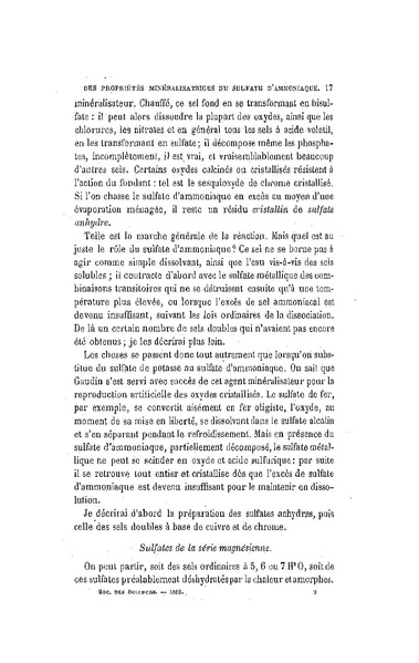 Fichier:ALS 1892 13 28.pdf