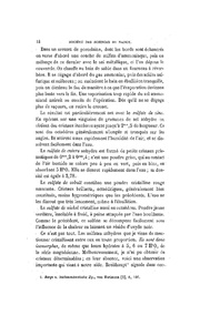 page suivante →
