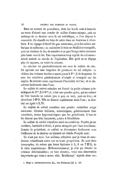 Fichier:ALS 1892 13 28.pdf