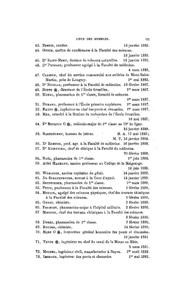 Fichier:ALS 1892 13 28.pdf