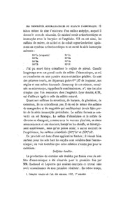page suivante →