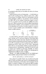 page suivante →