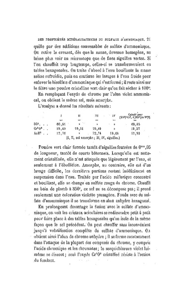 Fichier:ALS 1892 13 28.pdf