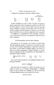 page suivante →