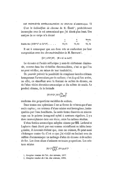Fichier:ALS 1892 13 28.pdf