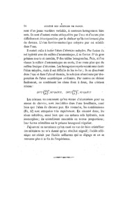 page suivante →