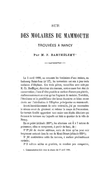 Fichier:ALS 1892 13 28.pdf