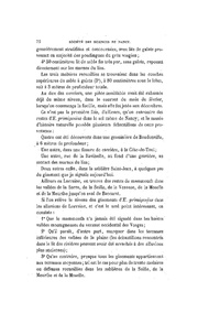 page suivante →