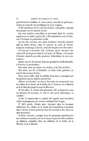 Fichier:ALS 1892 13 28.pdf