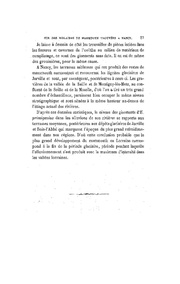 page suivante →