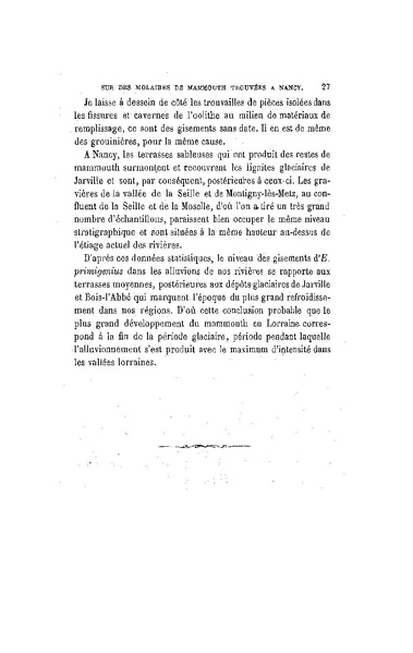 Fichier:ALS 1892 13 28.pdf