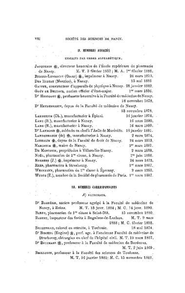 Fichier:ALS 1892 13 28.pdf