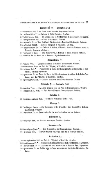 Fichier:ALS 1892 13 28.pdf