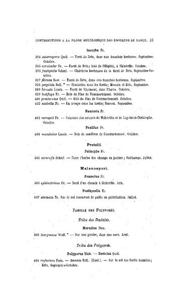 Fichier:ALS 1892 13 28.pdf