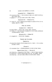 page suivante →