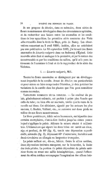Fichier:ALS 1892 13 28.pdf