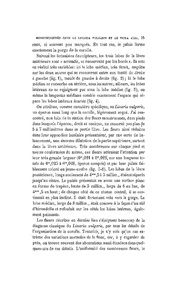 page suivante →