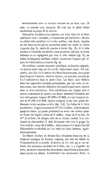 Fichier:ALS 1892 13 28.pdf