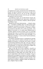 page suivante →