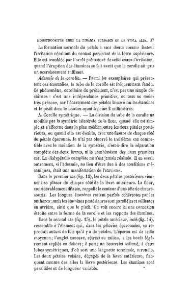 Fichier:ALS 1892 13 28.pdf