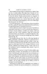 page suivante →