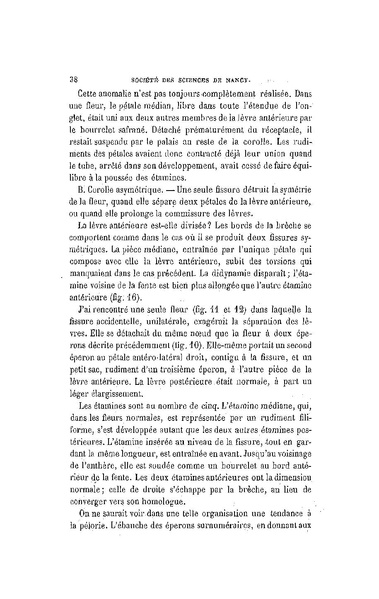 Fichier:ALS 1892 13 28.pdf