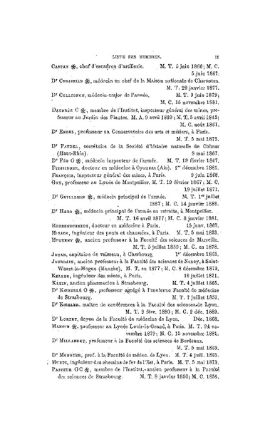 Fichier:ALS 1892 13 28.pdf
